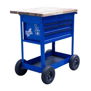 DODGERS CART - BEST SELLER